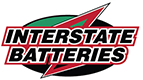 Interstate_Batteries® Tires